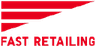 Fast Retailing Co., Ltd. logo