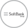 SoftBank Group Corp. logo