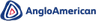 Anglo American plc logo