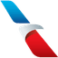 American Airlines Group Inc. logo