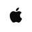 Apple Inc.