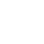 AbbVie Inc. logo