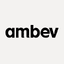 Ambev S.A. logo