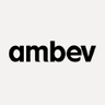 Ambev S.A. logo