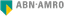 ABN AMRO Bank N.V. logo