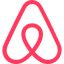 Airbnb, Inc. logo