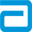 Abbott Laboratories logo