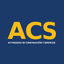 ACS, Actividades de Construcción y Servicios, S.A. logo