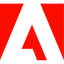 Adobe Inc. logo