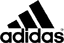 adidas AG logo