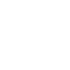 Autodesk, Inc. logo