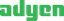 Adyen N.V. logo