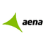 Aena S.M.E., S.A. logo