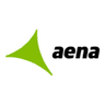 Aena S.M.E., S.A. logo