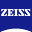 Carl Zeiss Meditec AG logo