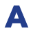 Alcon Inc. logo