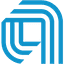 Applied Materials, Inc. logo