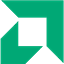 Advanced Micro Devices, Inc. logo
