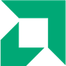 nasdaq-amd