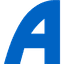 Amgen Inc. logo