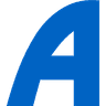 nasdaq-amgn