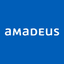 Amadeus IT Group, S.A. logo