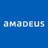 Amadeus IT Group, S.A. logo