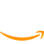 Amazon.com, Inc. logo
