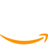 nasdaq-amzn