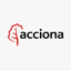 Acciona, S.A. logo