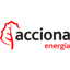 Corporación Acciona Energías Renovables, S.A. logo