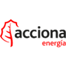 Corporación Acciona Energías Renovables, S.A. logo
