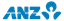 ANZ Group Holdings Limited logo