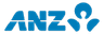 ANZ Group Holdings Limited logo