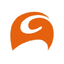 Arcadis N.V. logo