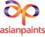 Asian Paints Limited logo