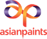 Asian Paints Limited logo