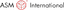 ASM International N.V. logo