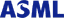 ASML Holding N.V. logo