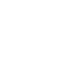 Activision Blizzard, Inc. logo