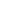 nasdaq-atvi