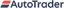 Auto Trader Group plc logo