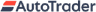 Auto Trader Group plc logo