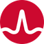 Broadcom Inc. logo