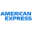 American Express Company logo