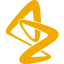 AstraZeneca PLC logo