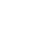 The Boeing Company logo