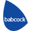 Babcock International Group PLC logo