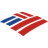 Bank of America Corporation