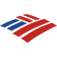 Bank of America Corporation logo